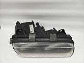 BMW E36 316 BJ98 75KW Scheinwerfer + Stellmotor Vorne Rechts VR 8353802
